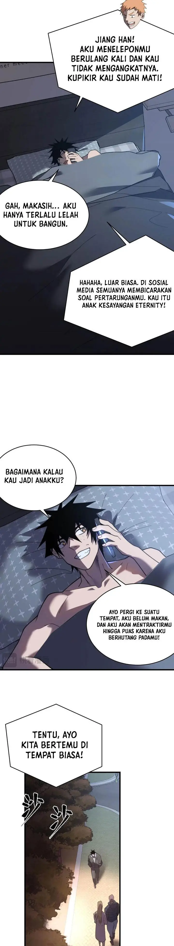 image-komik-i-became-the-games-biggest-villain-chapter-87-2/20