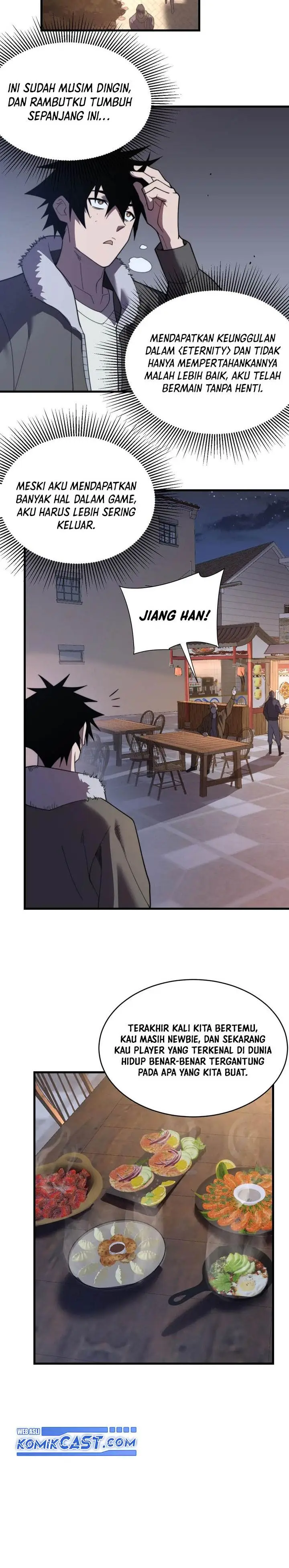 image-komik-i-became-the-games-biggest-villain-chapter-87-3/20
