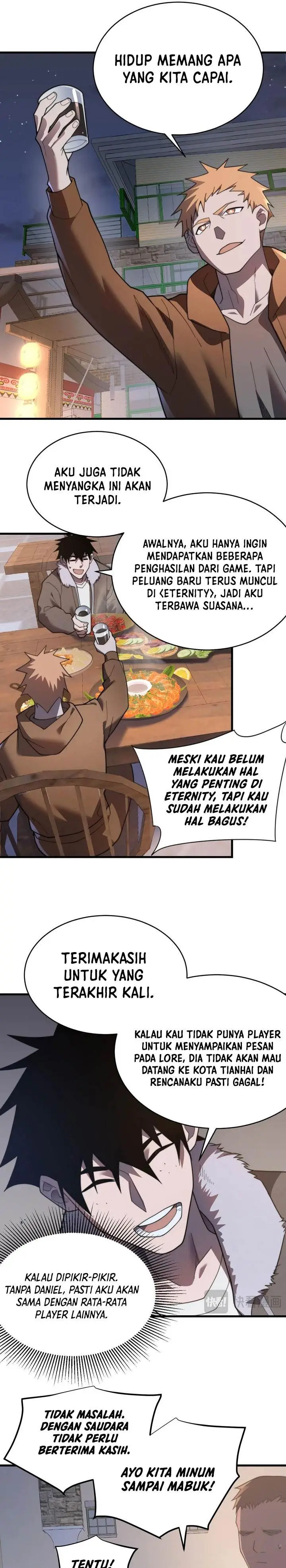 image-komik-i-became-the-games-biggest-villain-chapter-87-4/20