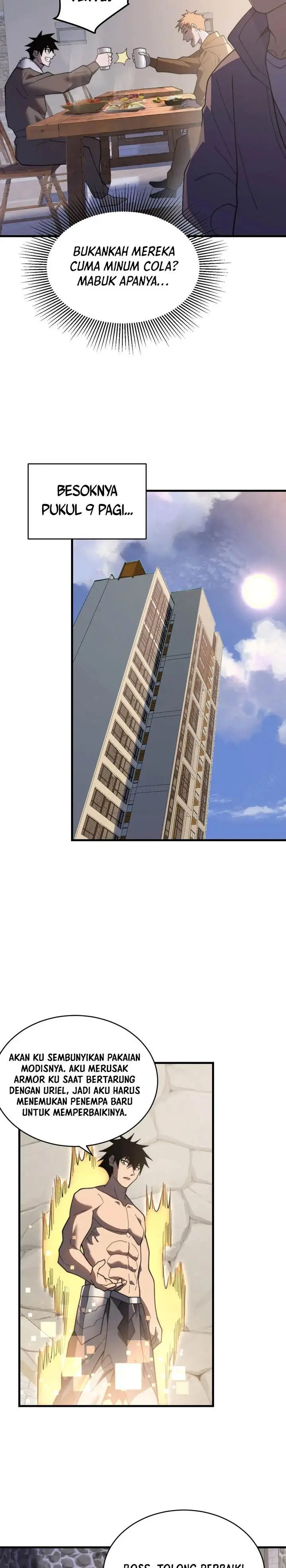 image-komik-i-became-the-games-biggest-villain-chapter-87-5/20