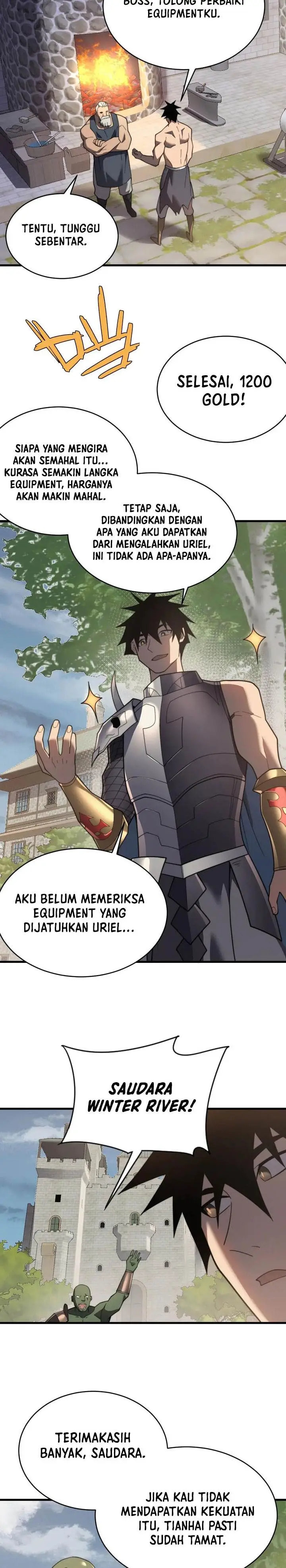 image-komik-i-became-the-games-biggest-villain-chapter-87-6/20