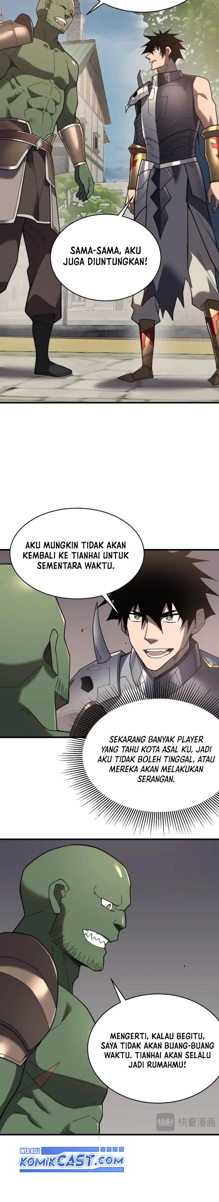 image-komik-i-became-the-games-biggest-villain-chapter-87-7/20