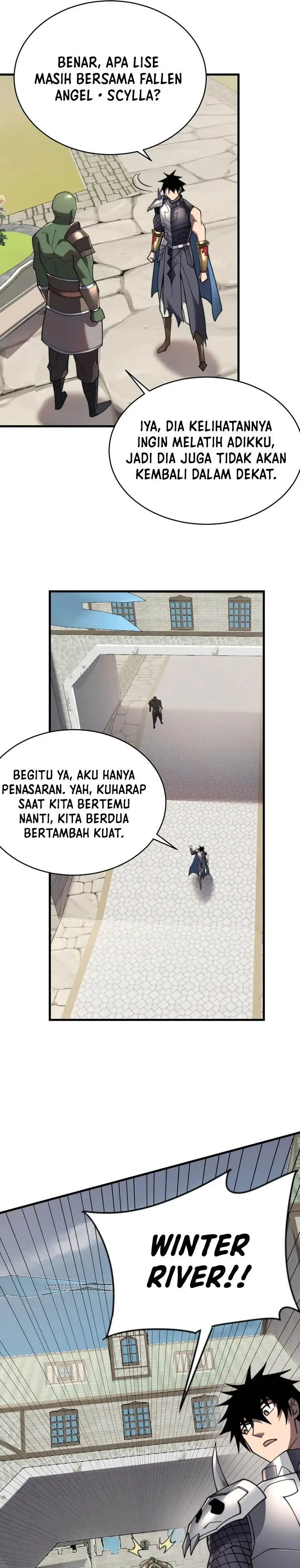 image-komik-i-became-the-games-biggest-villain-chapter-87-8/20