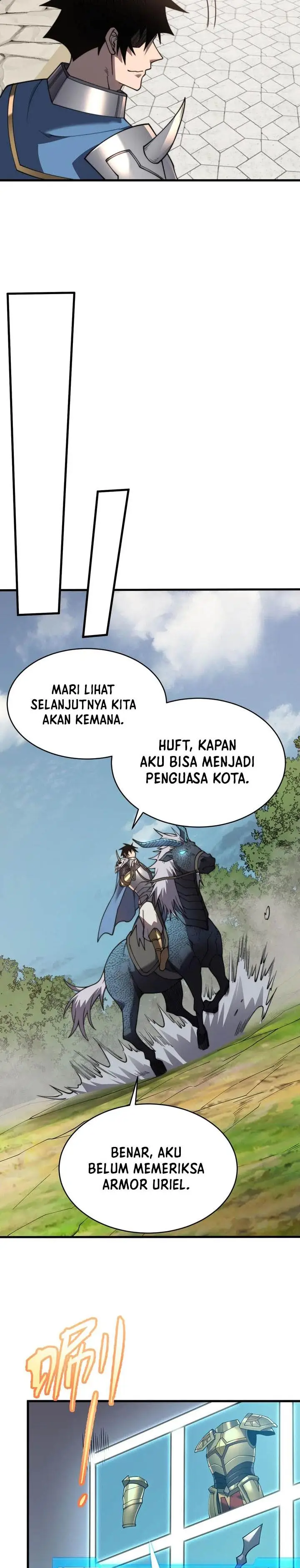 image-komik-i-became-the-games-biggest-villain-chapter-87-10/20