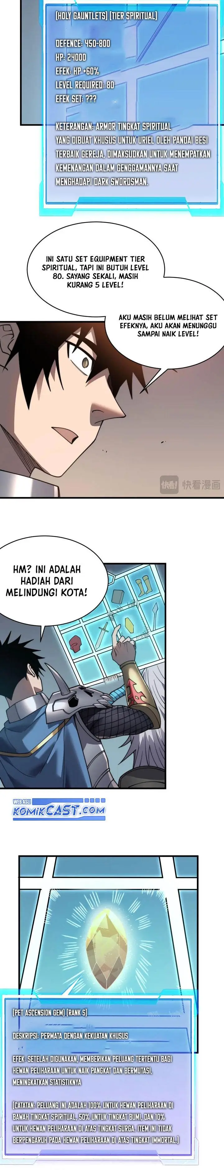 image-komik-i-became-the-games-biggest-villain-chapter-87-11/20