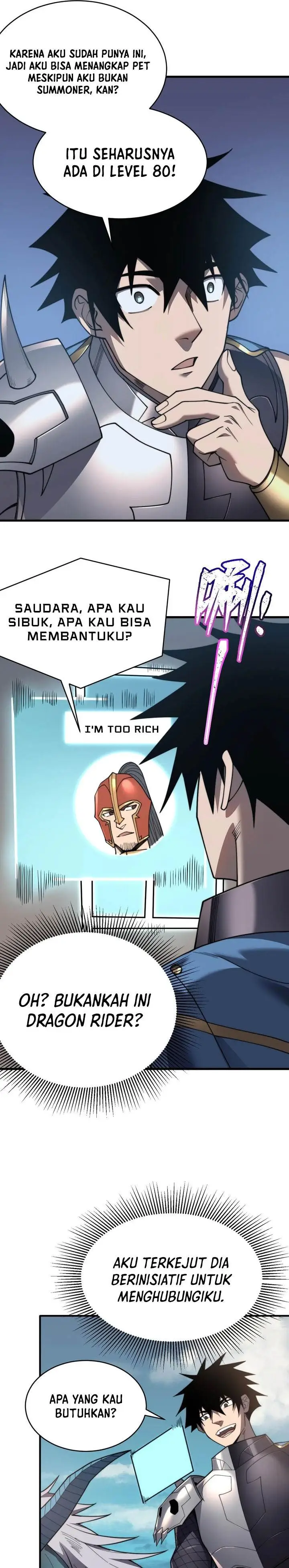 image-komik-i-became-the-games-biggest-villain-chapter-87-12/20