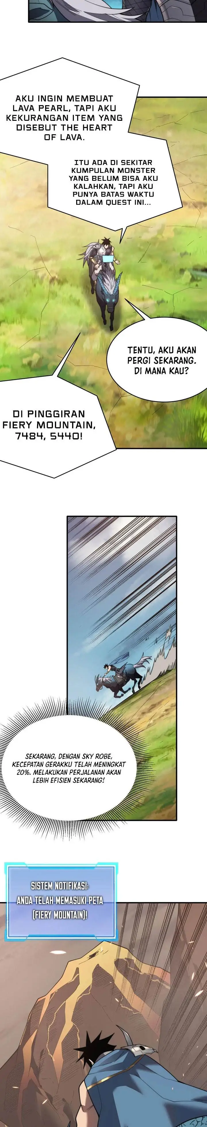 image-komik-i-became-the-games-biggest-villain-chapter-87-13/20