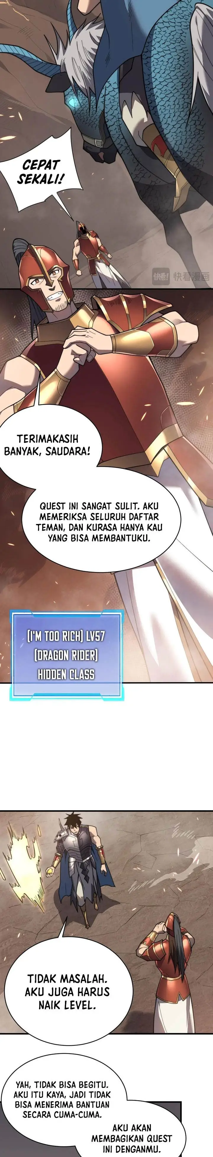 image-komik-i-became-the-games-biggest-villain-chapter-87-14/20
