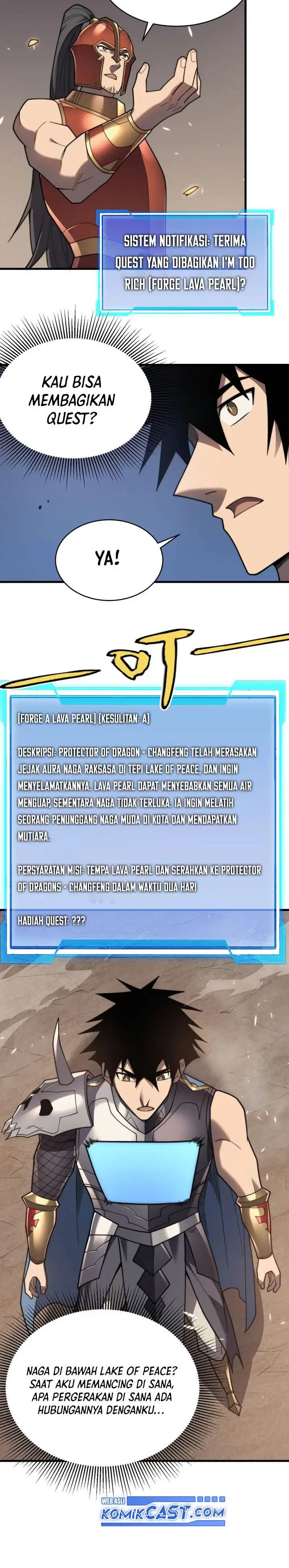 image-komik-i-became-the-games-biggest-villain-chapter-87-15/20
