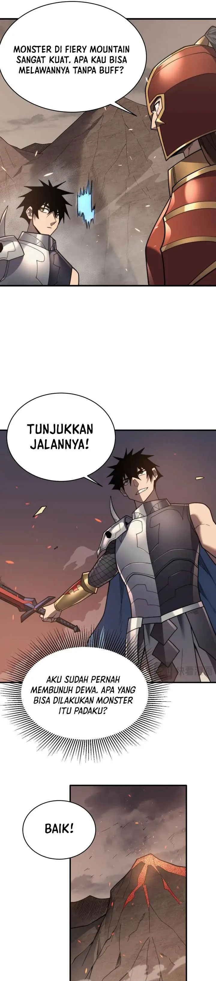 image-komik-i-became-the-games-biggest-villain-chapter-87-16/20