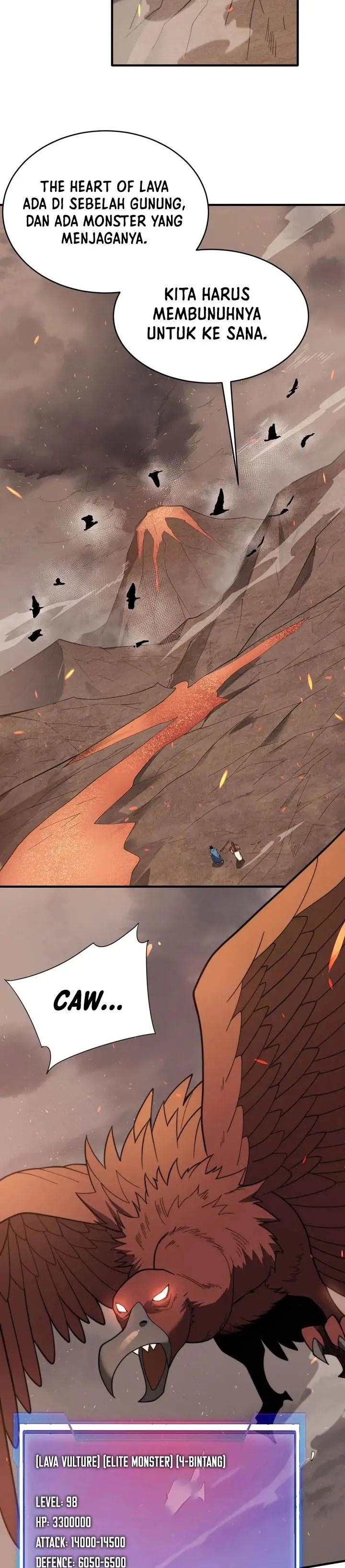 image-komik-i-became-the-games-biggest-villain-chapter-87-17/20