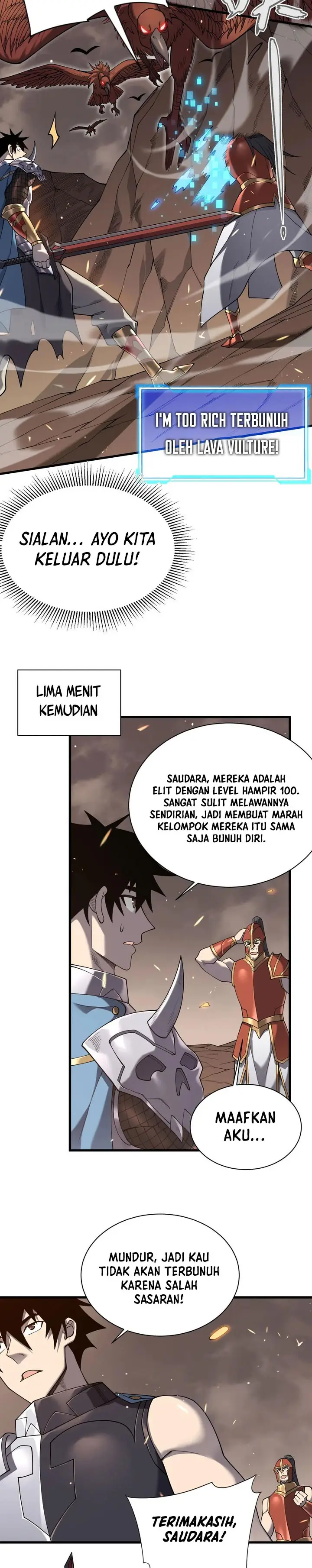 image-komik-i-became-the-games-biggest-villain-chapter-88-1/22