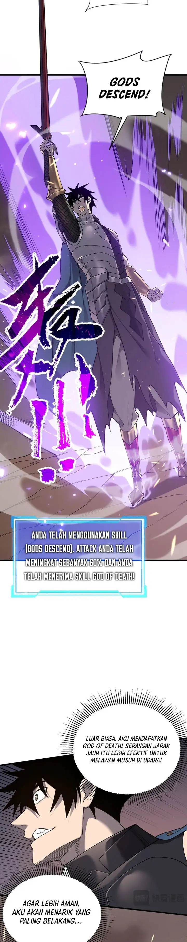 image-komik-i-became-the-games-biggest-villain-chapter-88-2/22