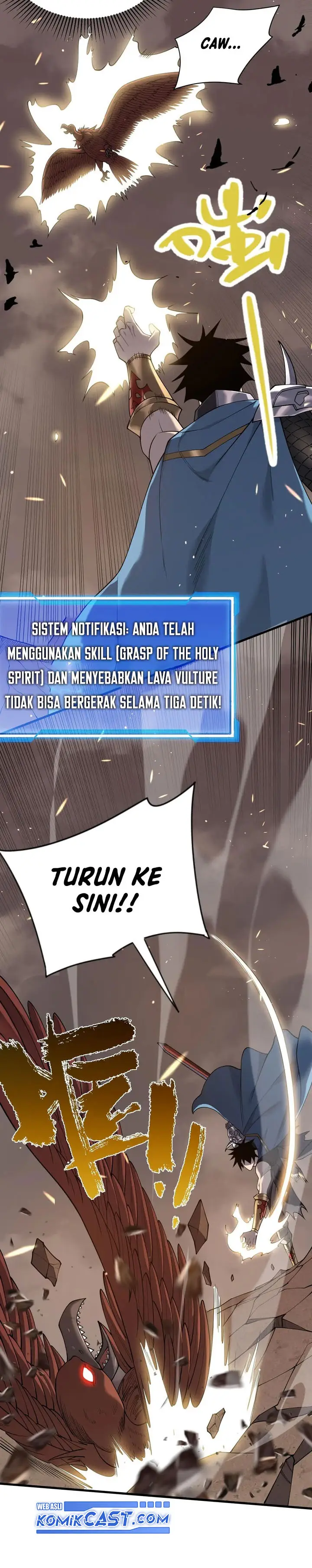 image-komik-i-became-the-games-biggest-villain-chapter-88-3/22