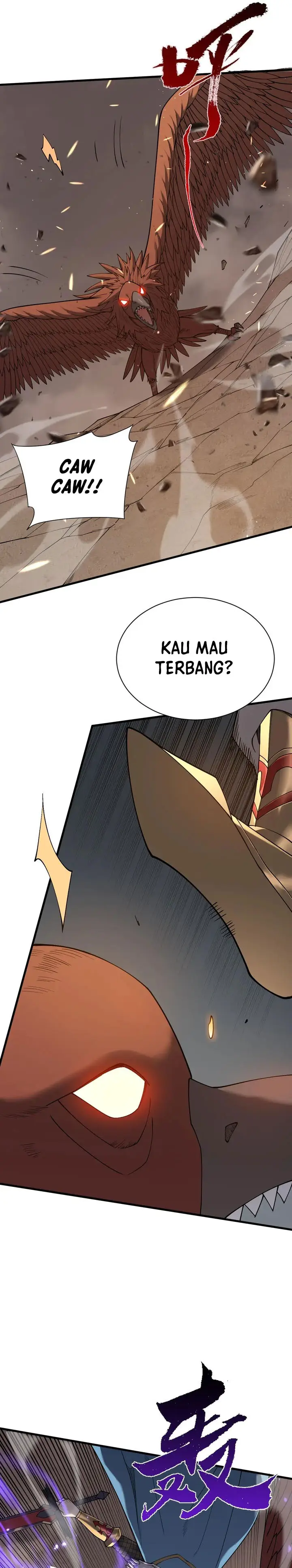 image-komik-i-became-the-games-biggest-villain-chapter-88-4/22