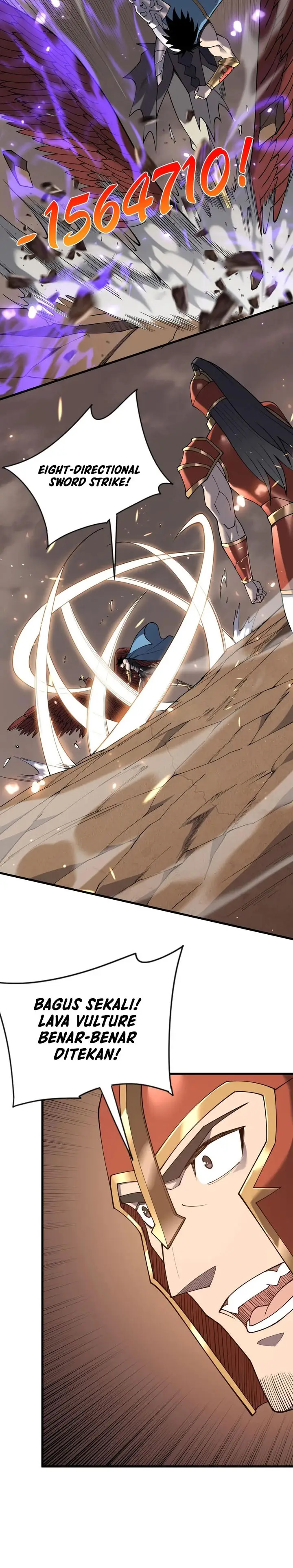 image-komik-i-became-the-games-biggest-villain-chapter-88-5/22