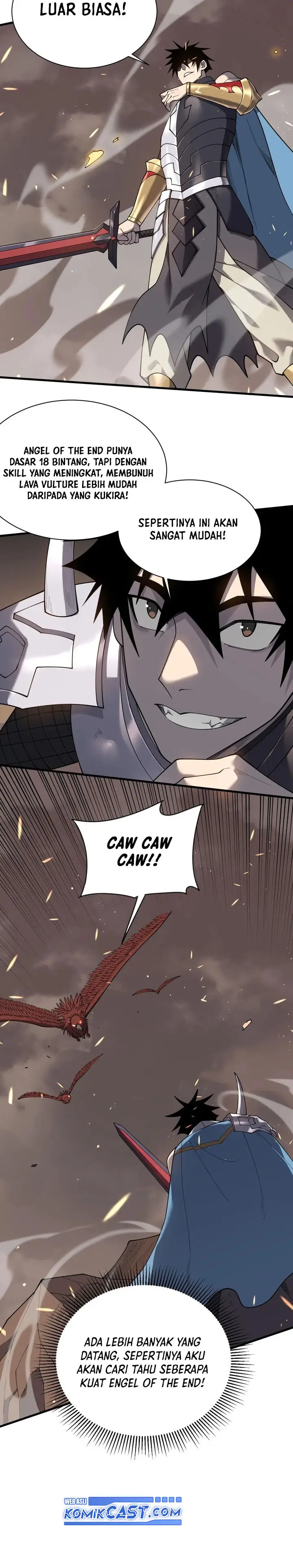 image-komik-i-became-the-games-biggest-villain-chapter-88-7/22