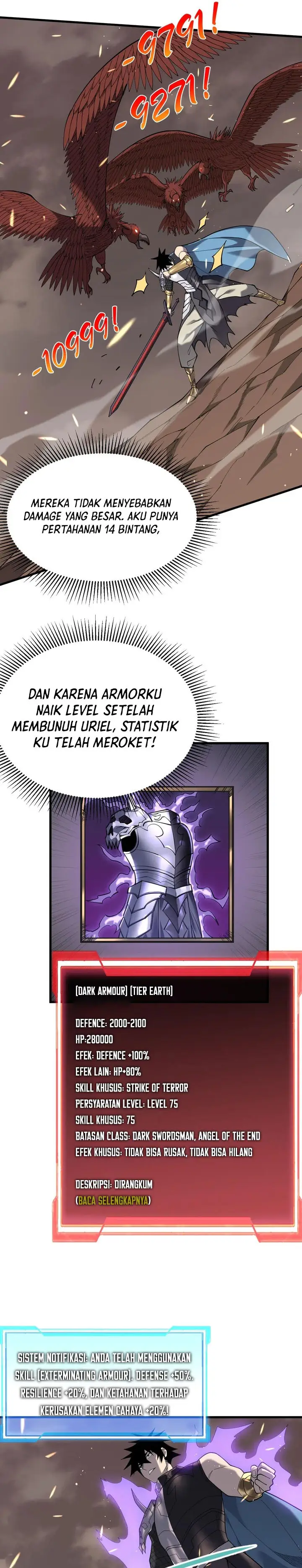 image-komik-i-became-the-games-biggest-villain-chapter-88-8/22