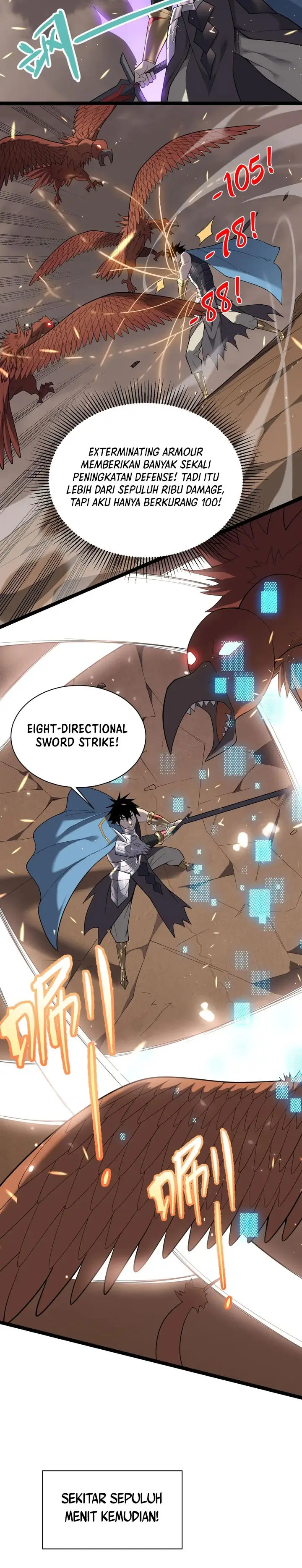 image-komik-i-became-the-games-biggest-villain-chapter-88-9/22