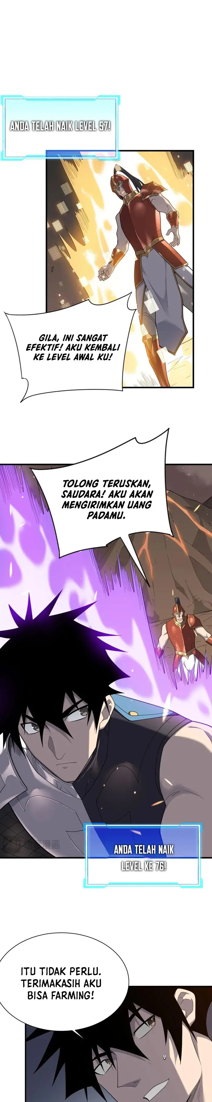 image-komik-i-became-the-games-biggest-villain-chapter-88-10/22