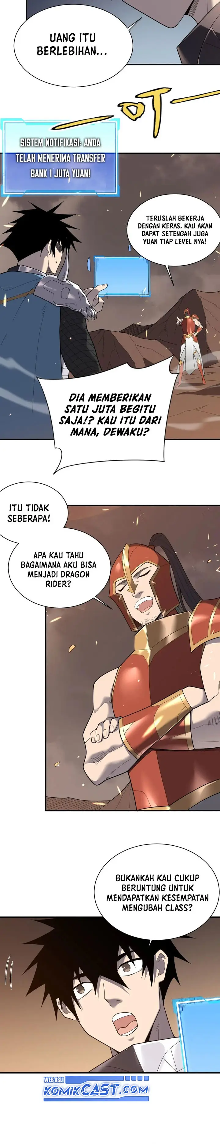 image-komik-i-became-the-games-biggest-villain-chapter-88-11/22