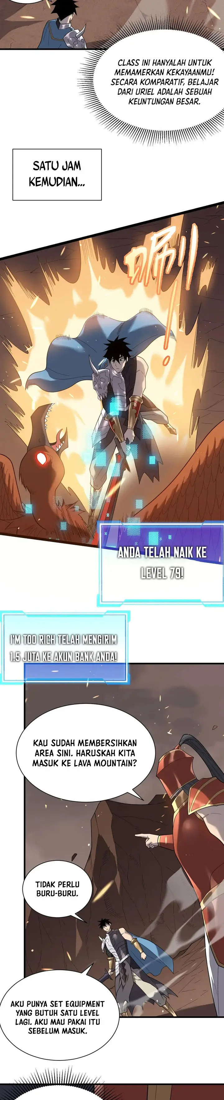 image-komik-i-became-the-games-biggest-villain-chapter-88-13/22