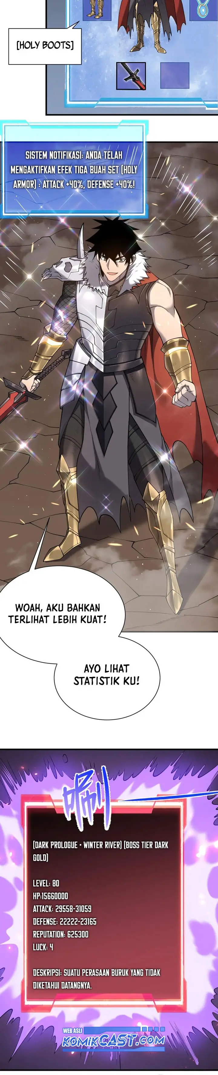 image-komik-i-became-the-games-biggest-villain-chapter-88-15/22
