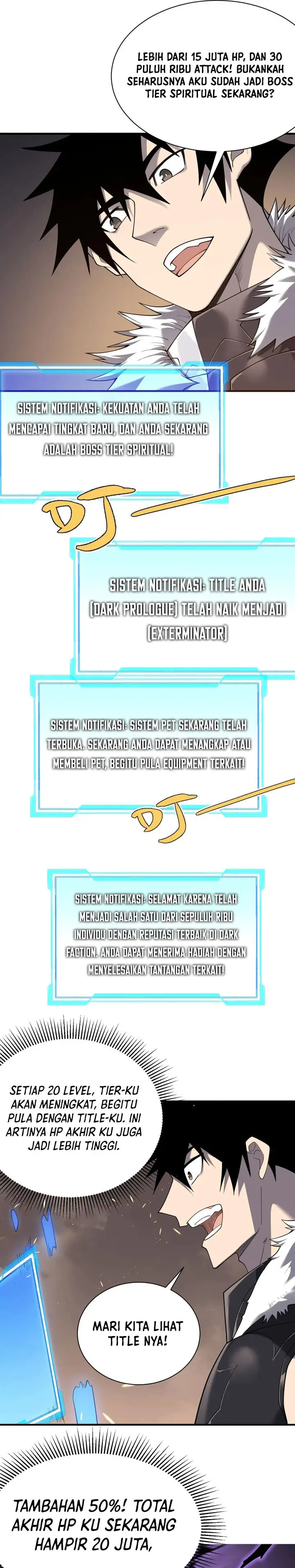 image-komik-i-became-the-games-biggest-villain-chapter-88-16/22