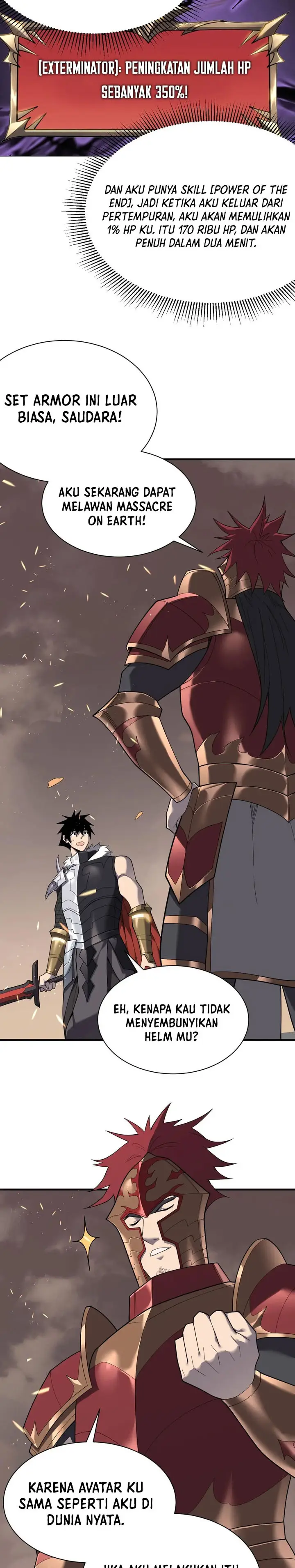 image-komik-i-became-the-games-biggest-villain-chapter-88-17/22