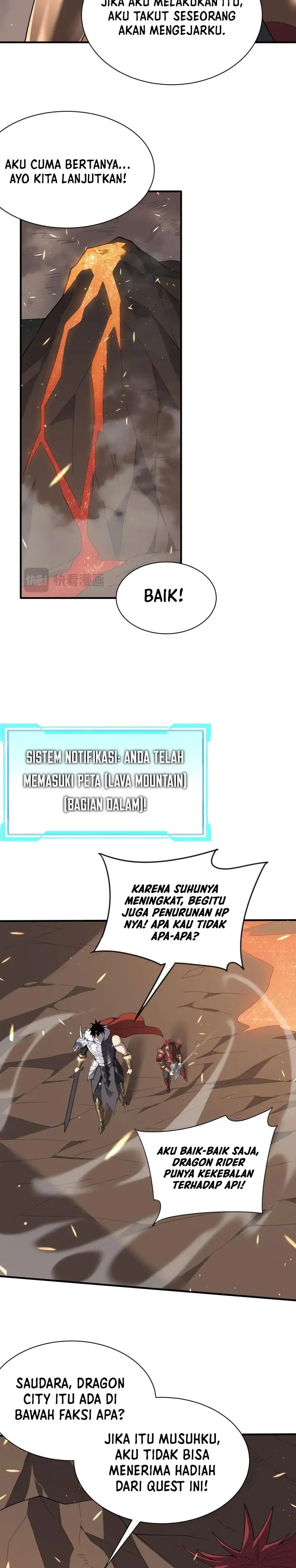 image-komik-i-became-the-games-biggest-villain-chapter-88-18/22