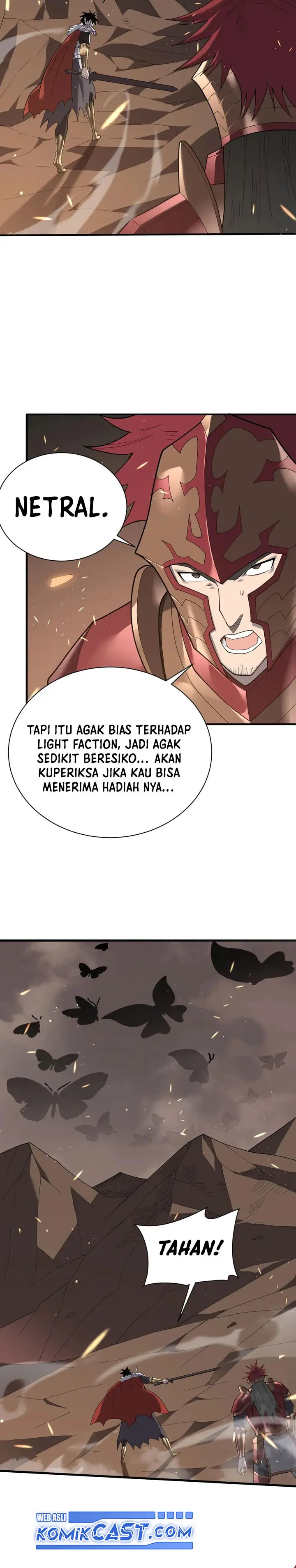image-komik-i-became-the-games-biggest-villain-chapter-88-19/22