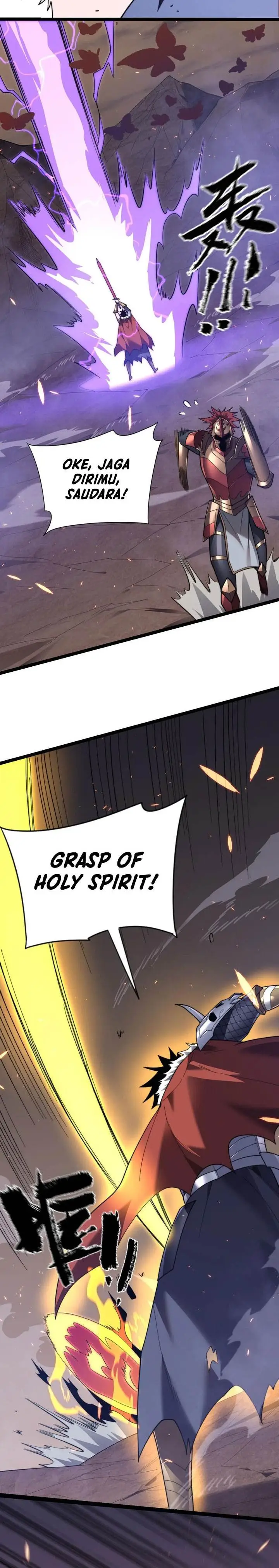 image-komik-i-became-the-games-biggest-villain-chapter-89-1/21