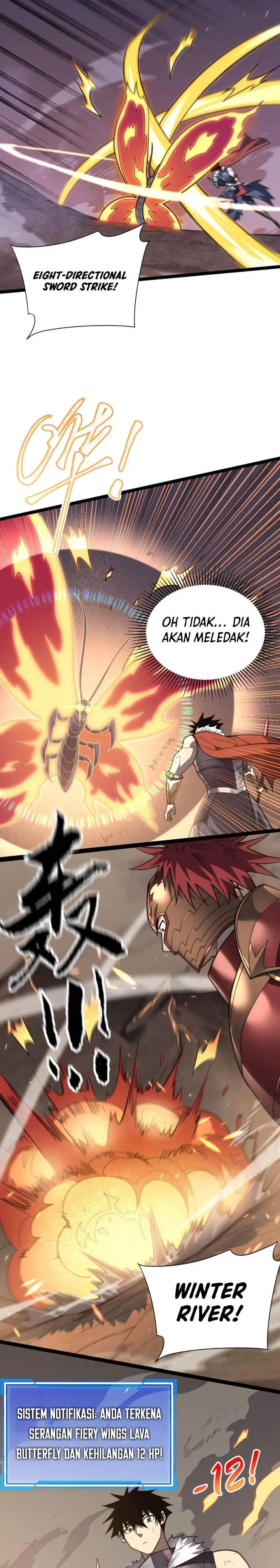 image-komik-i-became-the-games-biggest-villain-chapter-89-2/21