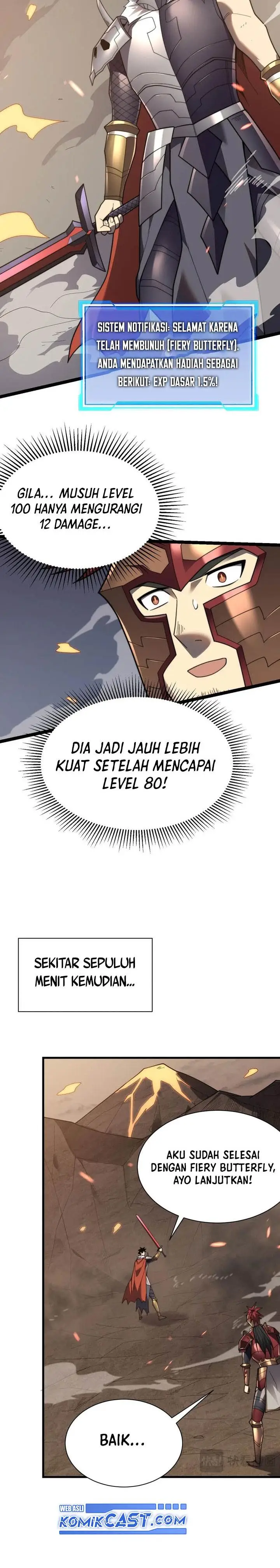 image-komik-i-became-the-games-biggest-villain-chapter-89-3/21