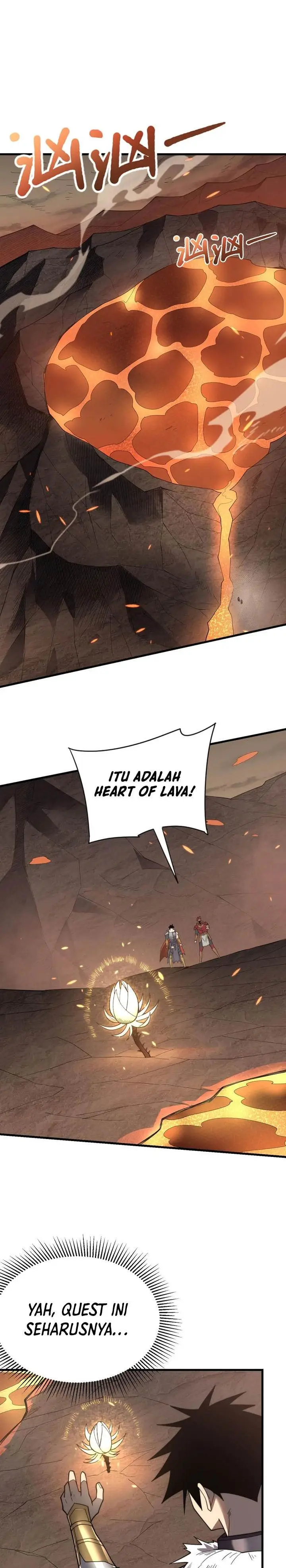 image-komik-i-became-the-games-biggest-villain-chapter-89-4/21