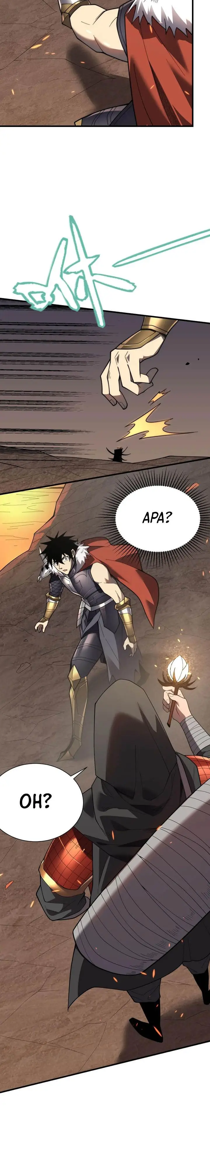 image-komik-i-became-the-games-biggest-villain-chapter-89-5/21