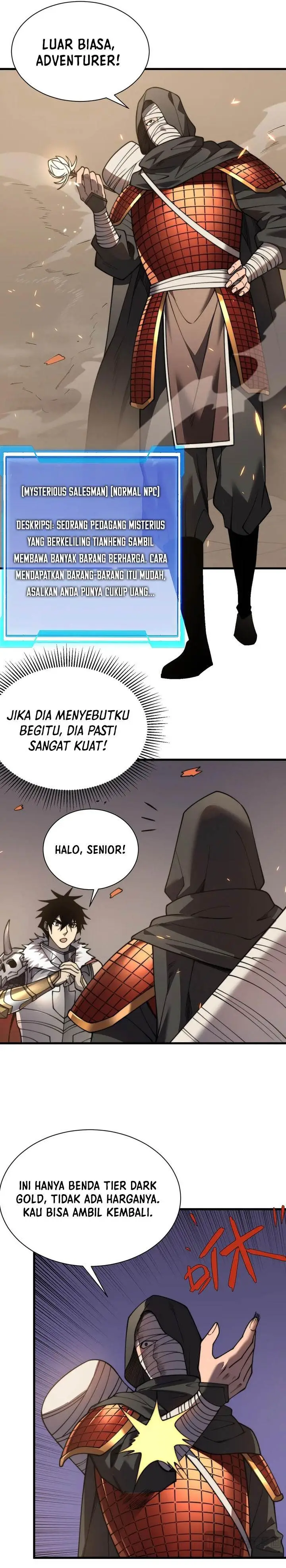 image-komik-i-became-the-games-biggest-villain-chapter-89-6/21