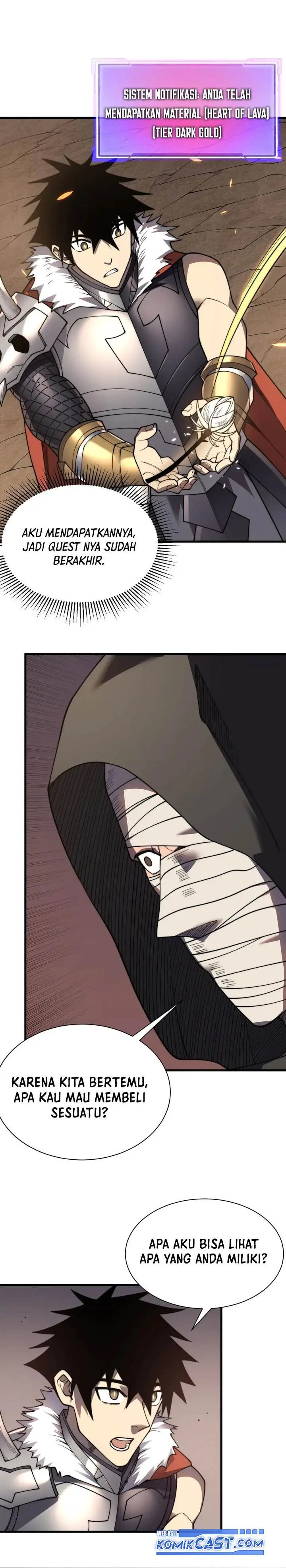 image-komik-i-became-the-games-biggest-villain-chapter-89-7/21