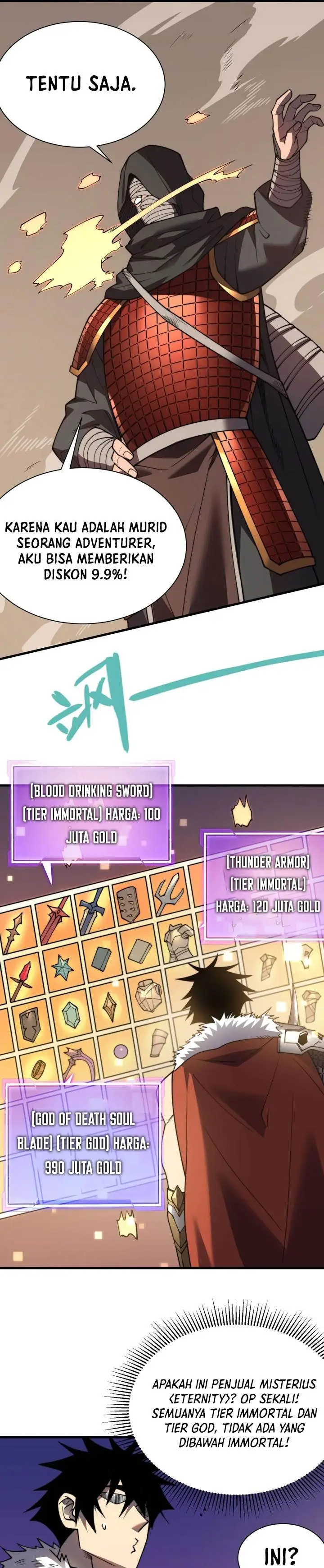 image-komik-i-became-the-games-biggest-villain-chapter-89-8/21