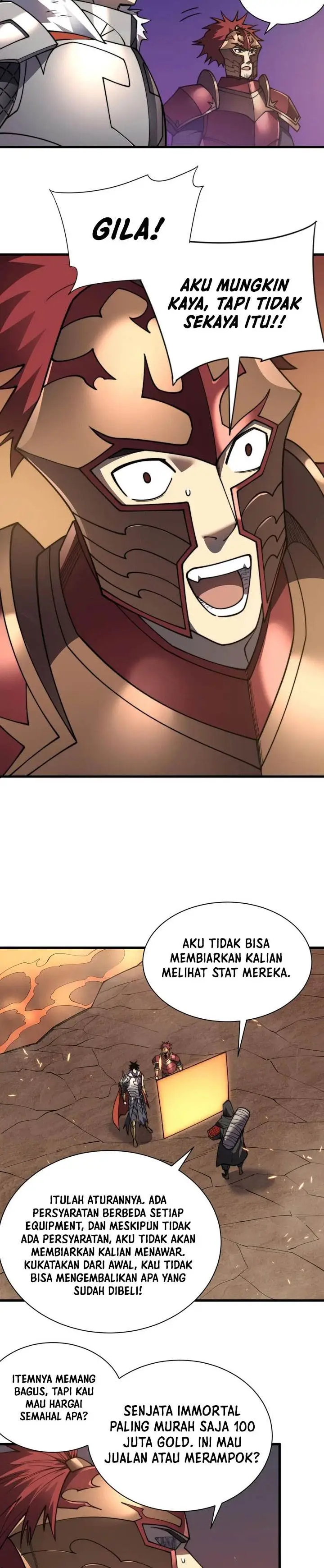 image-komik-i-became-the-games-biggest-villain-chapter-89-9/21