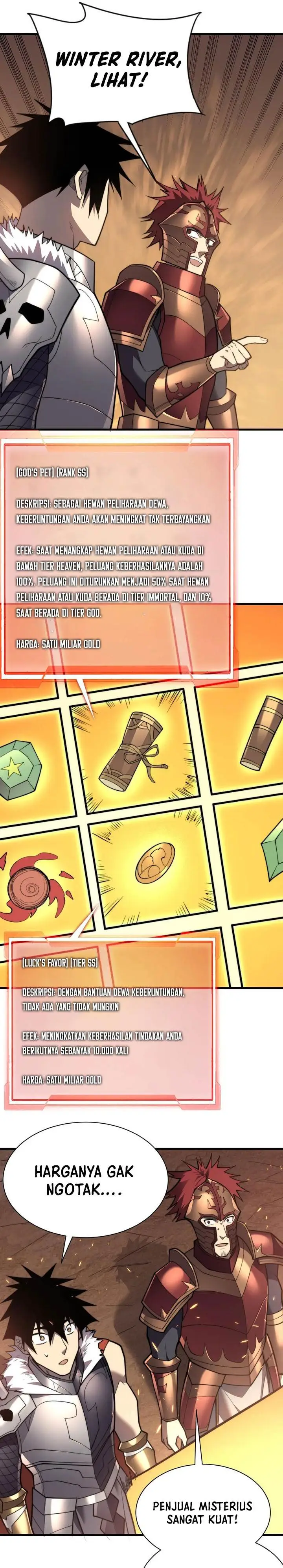 image-komik-i-became-the-games-biggest-villain-chapter-89-12/21