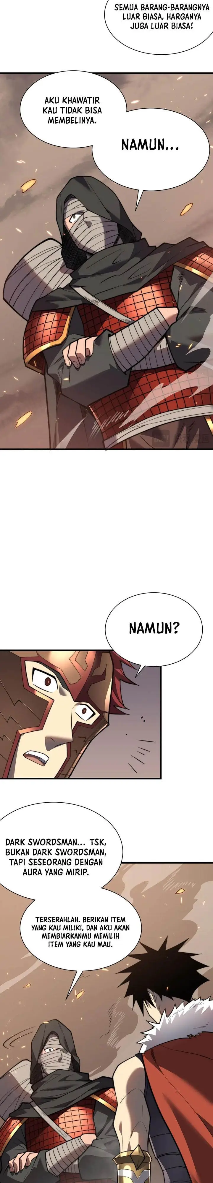 image-komik-i-became-the-games-biggest-villain-chapter-89-13/21