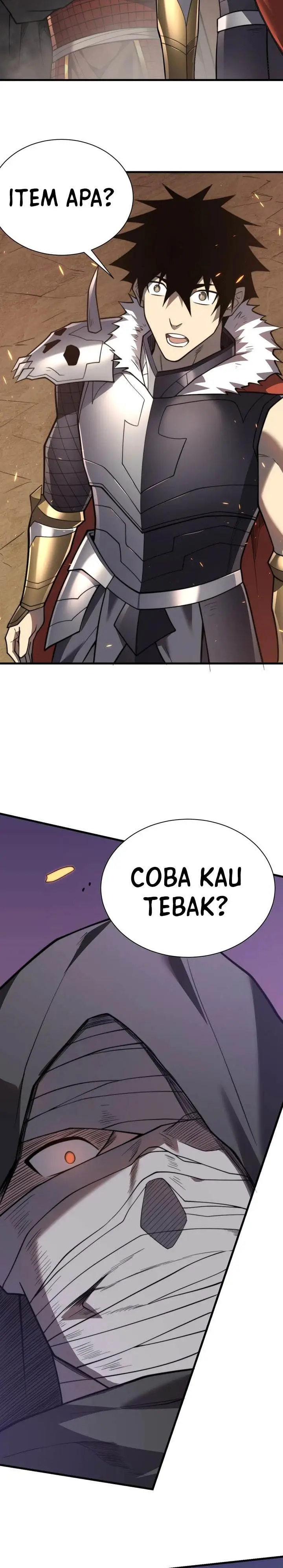 image-komik-i-became-the-games-biggest-villain-chapter-89-14/21