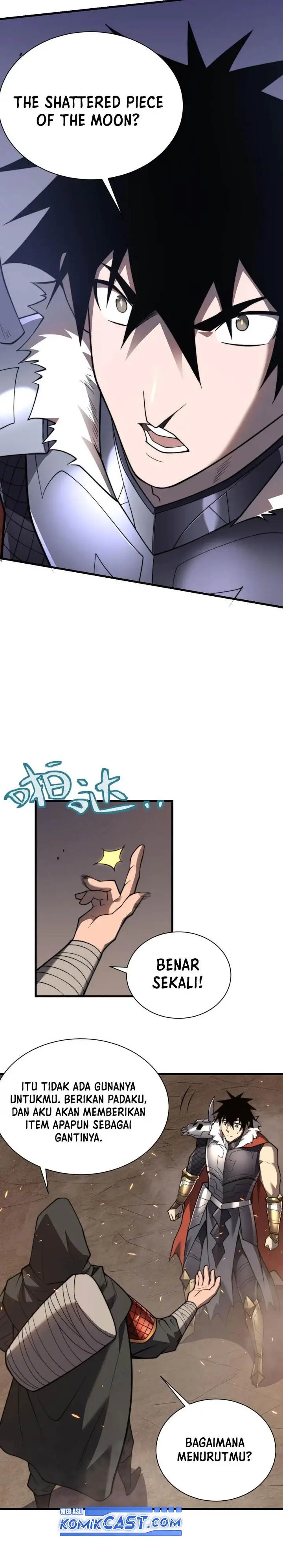 image-komik-i-became-the-games-biggest-villain-chapter-89-15/21