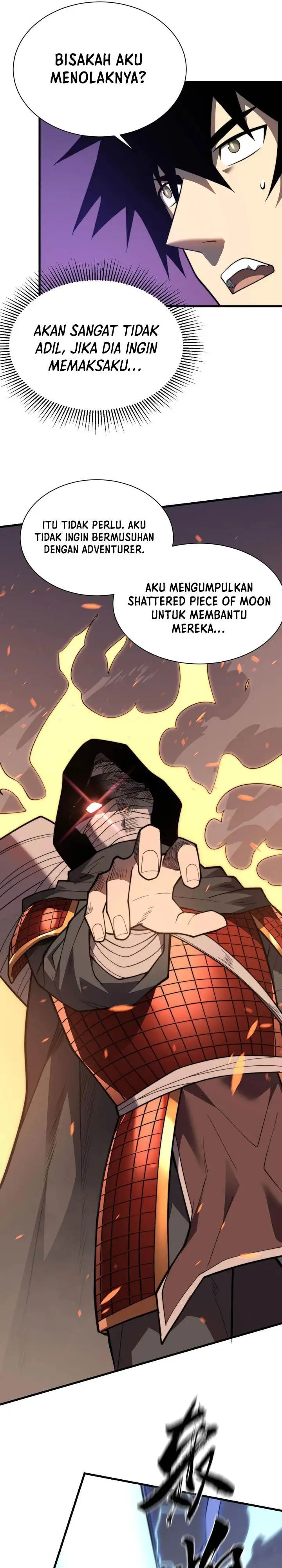 image-komik-i-became-the-games-biggest-villain-chapter-89-16/21