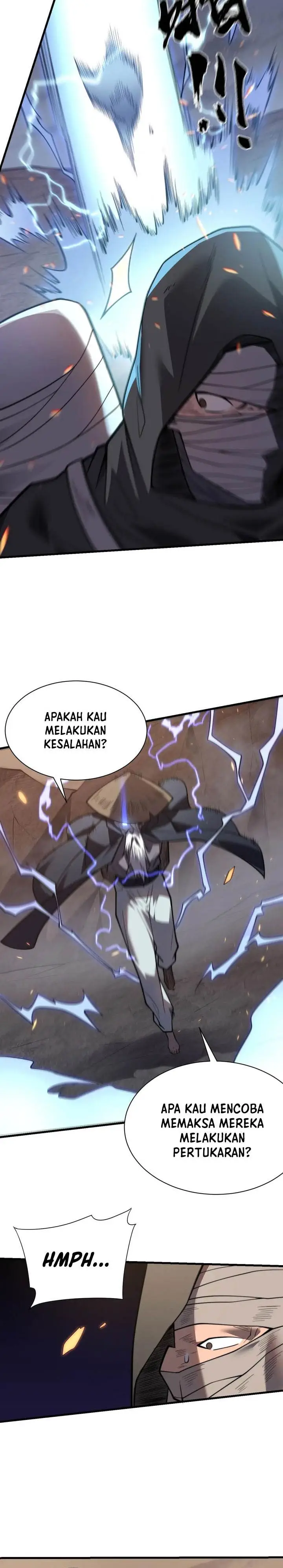image-komik-i-became-the-games-biggest-villain-chapter-89-17/21