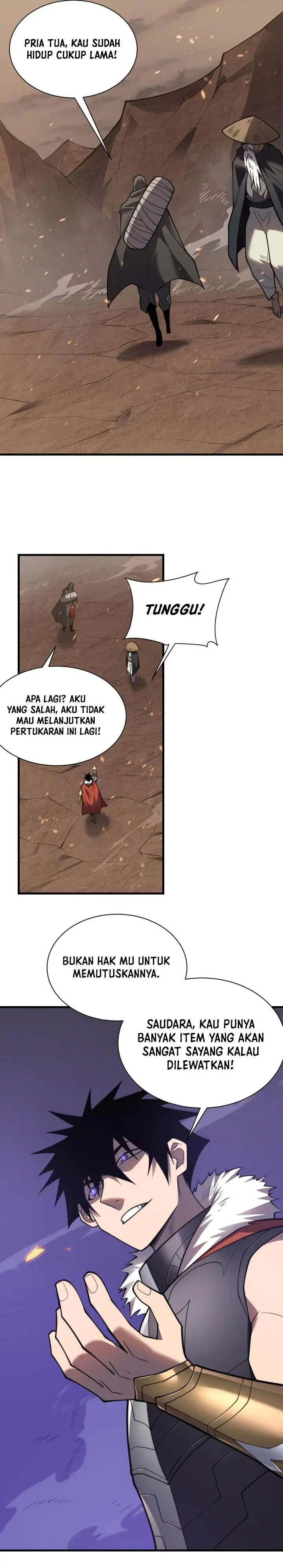 image-komik-i-became-the-games-biggest-villain-chapter-89-18/21