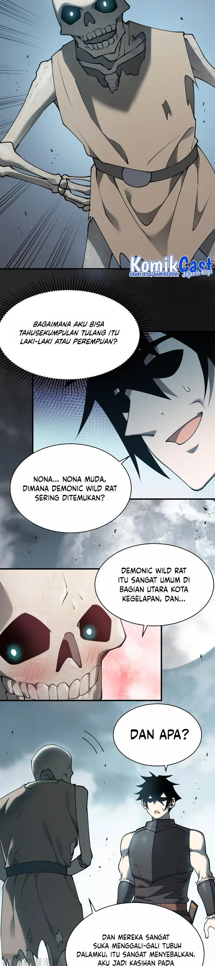 image-komik-i-became-the-games-biggest-villain-chapter-9-2/29