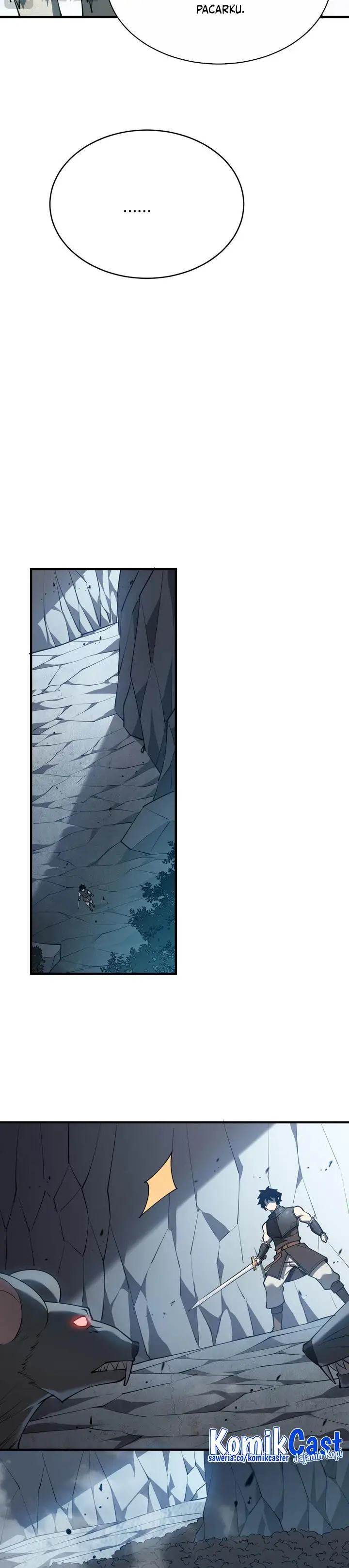 image-komik-i-became-the-games-biggest-villain-chapter-9-3/29