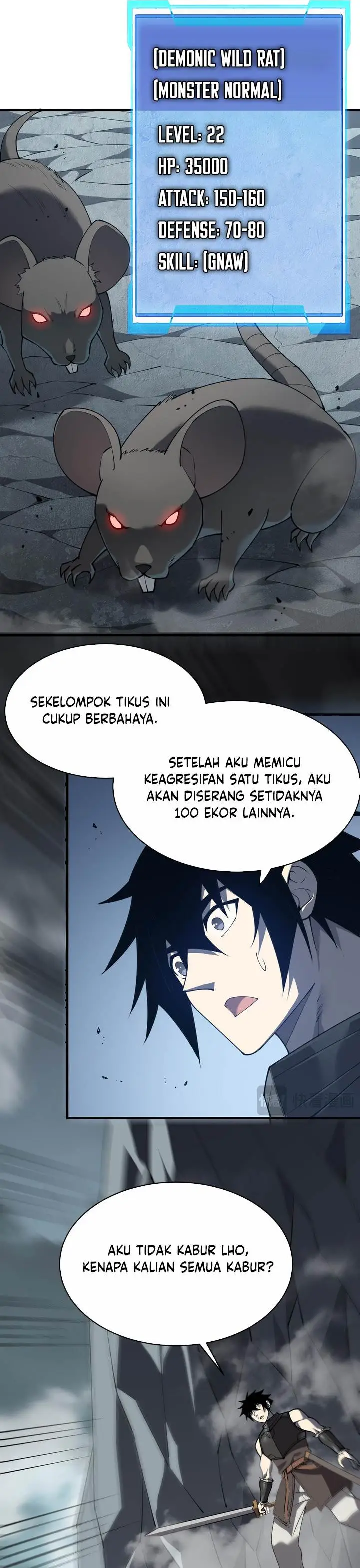 image-komik-i-became-the-games-biggest-villain-chapter-9-5/29